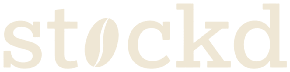 stockd